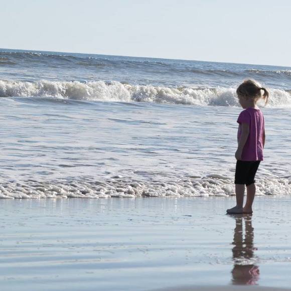 Meet your Posher, Courtneyboryk - Picture 1 of 1